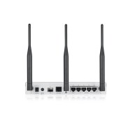 Firewall Zyxel USG FLEX 200